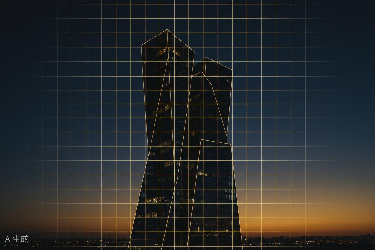 德城区